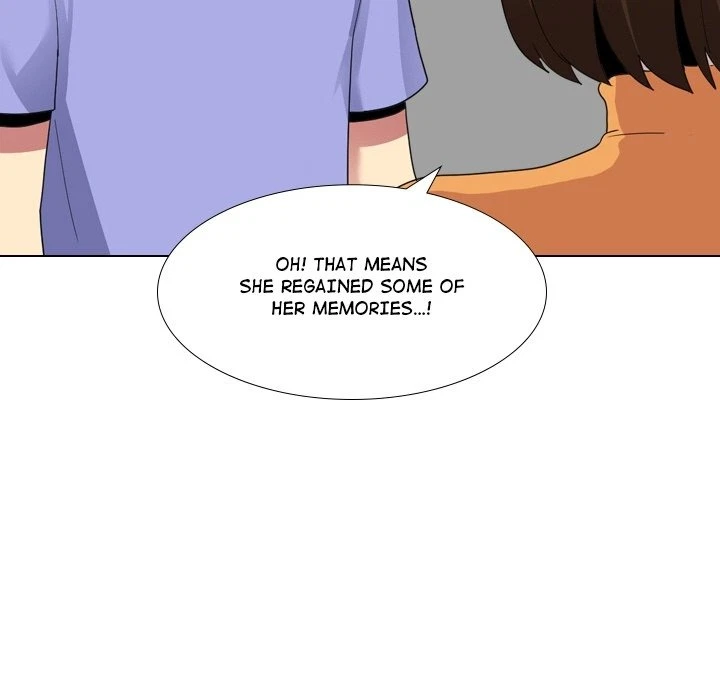 Chapter 9, page 100