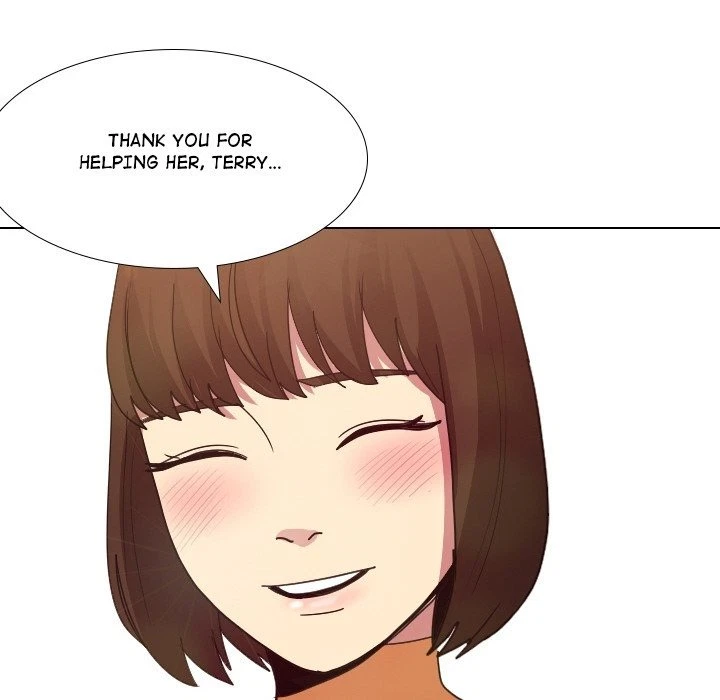 Chapter 9, page 101