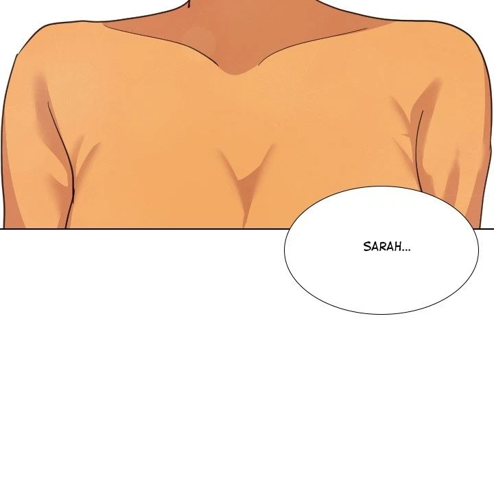 Chapter 9, page 102