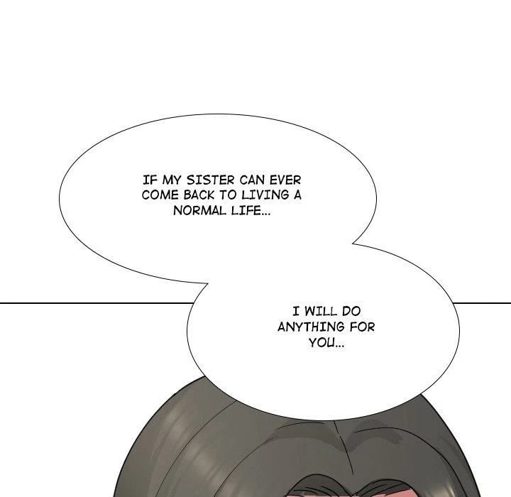 Chapter 9, page 103