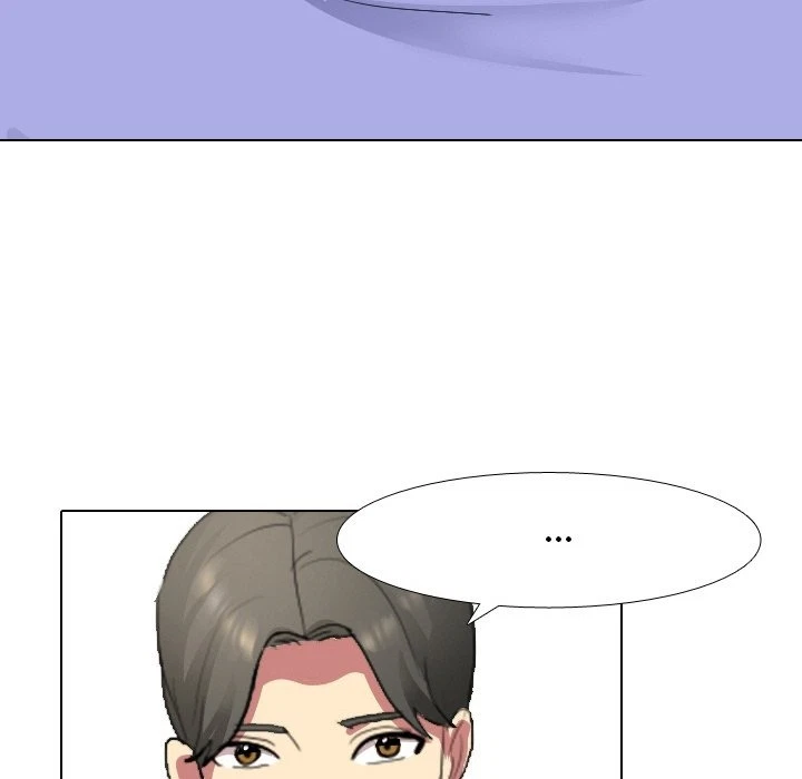 Chapter 9, page 105