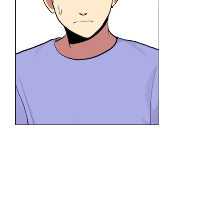 Chapter 9, page 106