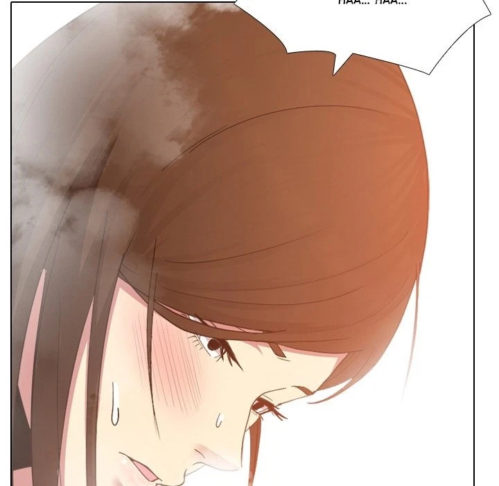 Chapter 9, page 11
