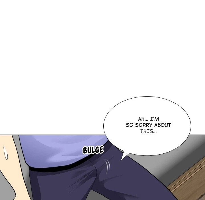 Chapter 9, page 111