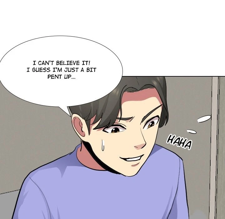 Chapter 9, page 113