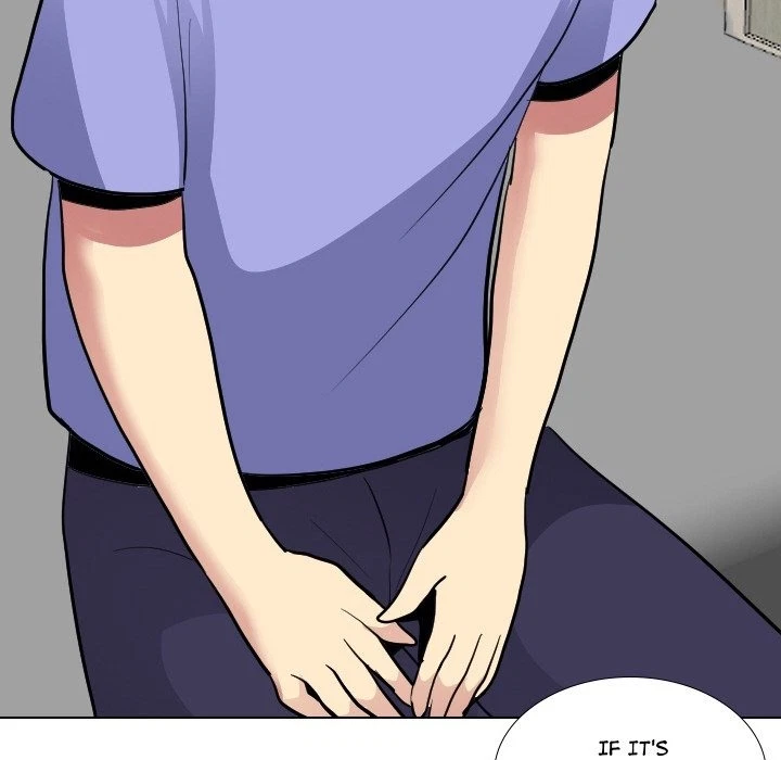 Chapter 9, page 114