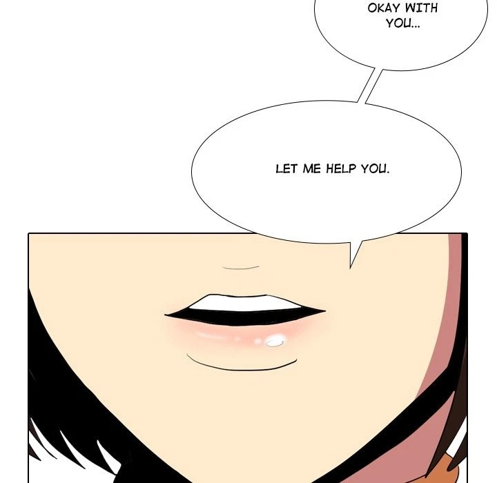 Chapter 9, page 115