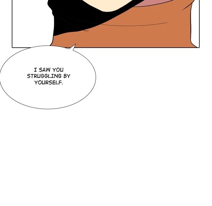 Chapter 9, page 116