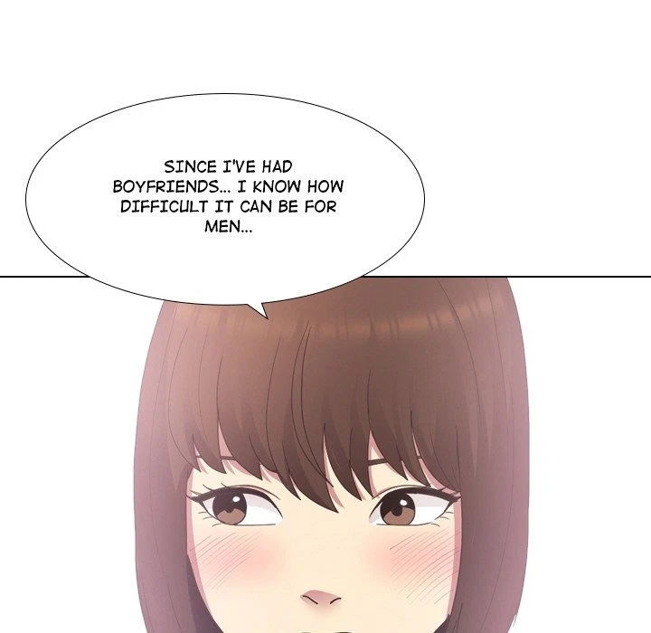 Chapter 9, page 117