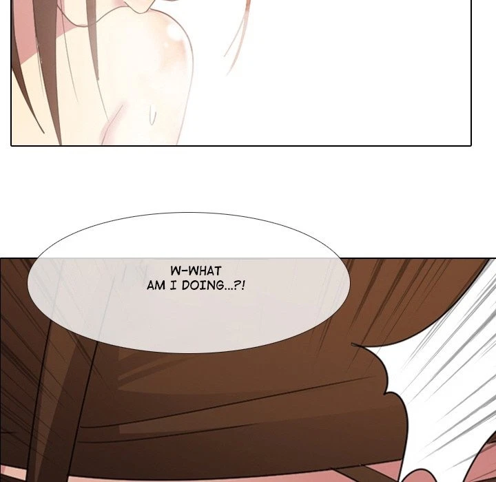 Chapter 9, page 12