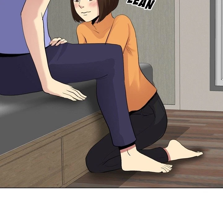 Chapter 9, page 121