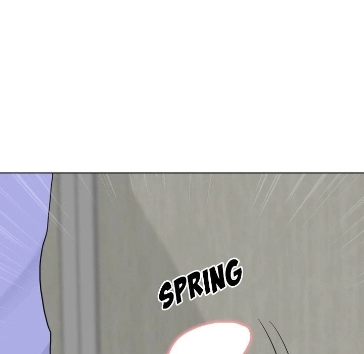 Chapter 9, page 122