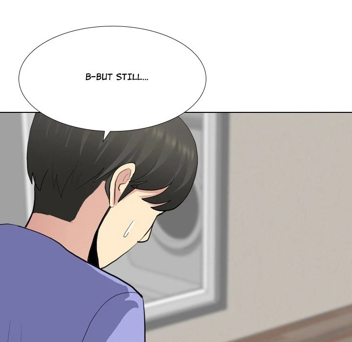 Chapter 9, page 124