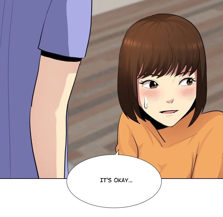 Chapter 9, page 125