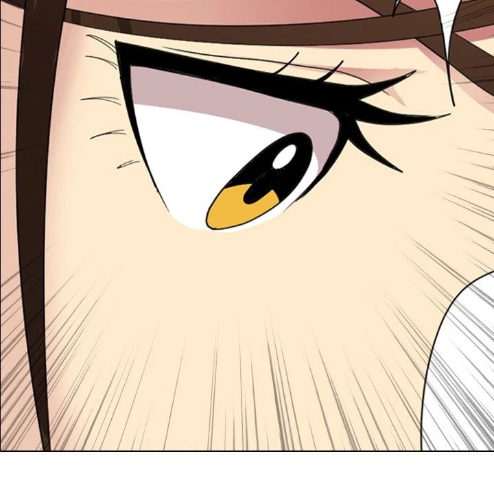 Chapter 9, page 13
