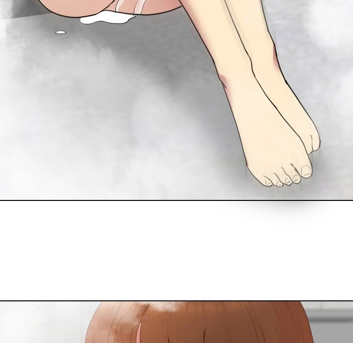 Chapter 9, page 16