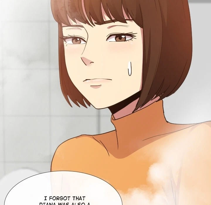 Chapter 9, page 17