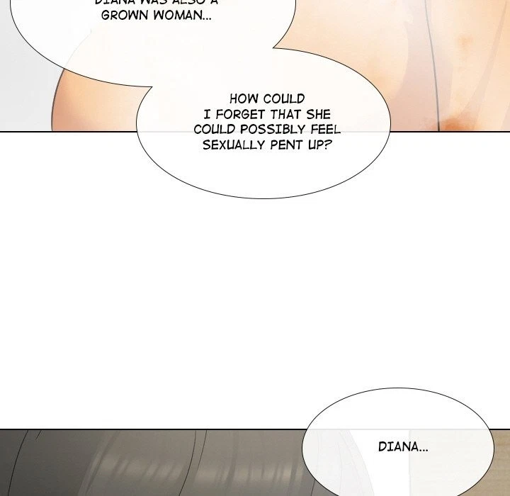 Chapter 9, page 18