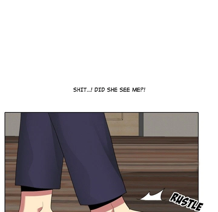 Chapter 9, page 22
