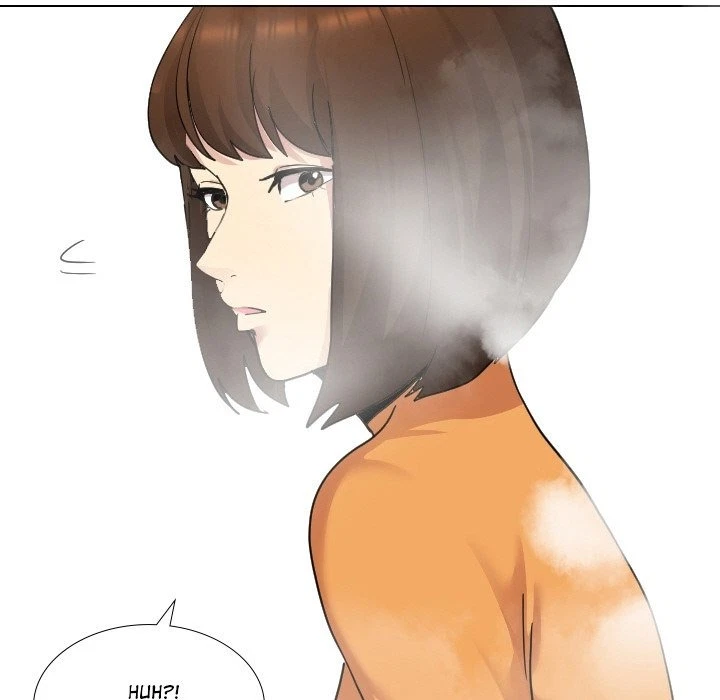 Chapter 9, page 24