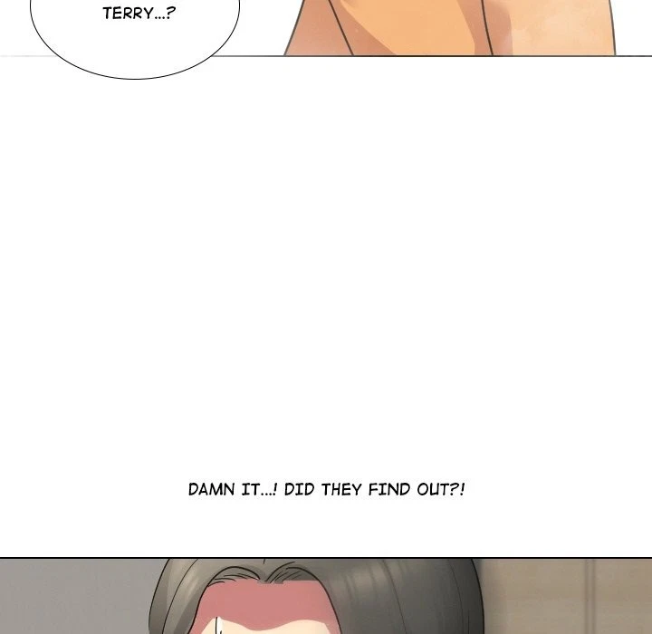 Chapter 9, page 25