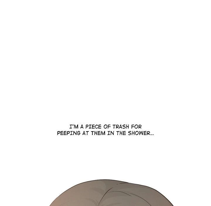 Chapter 9, page 29