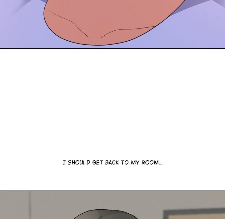 Chapter 9, page 31