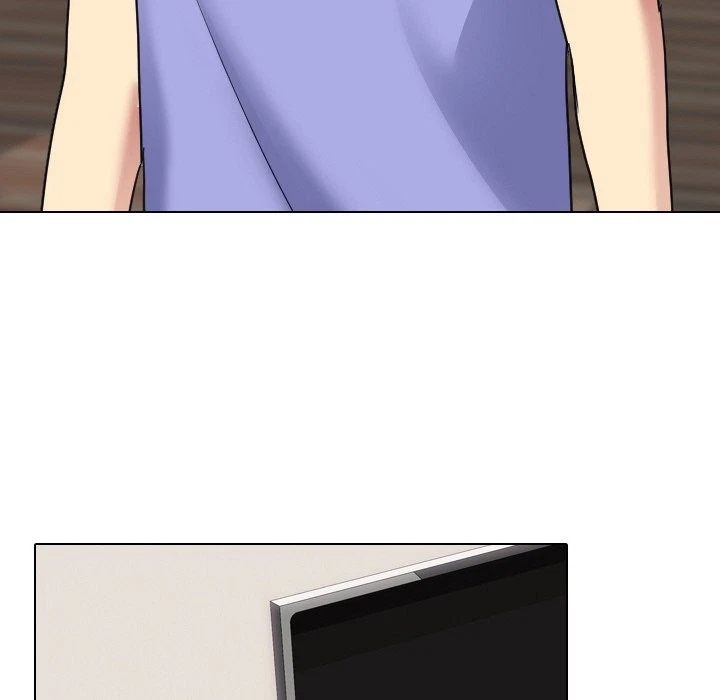 Chapter 9, page 33