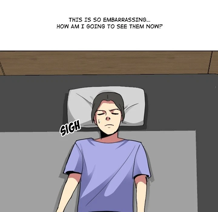 Chapter 9, page 35