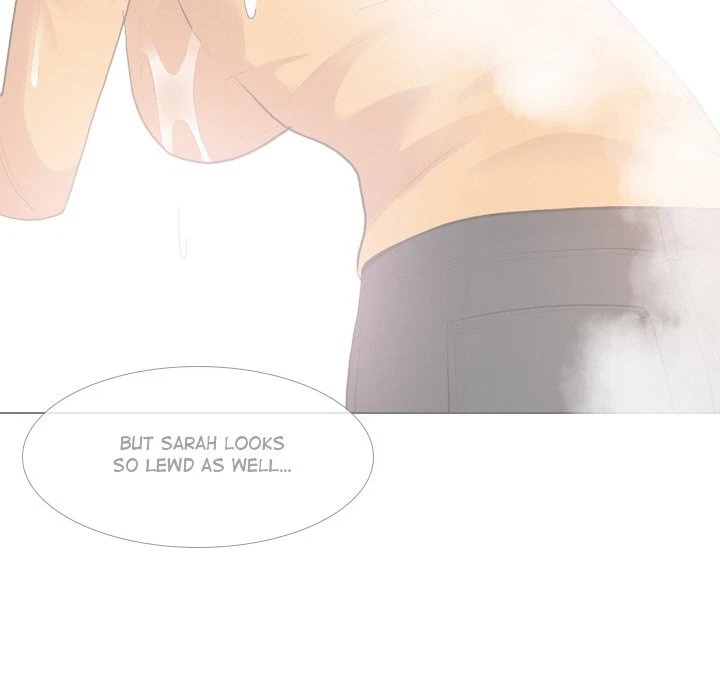 Chapter 9, page 38
