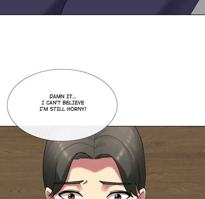 Chapter 9, page 43