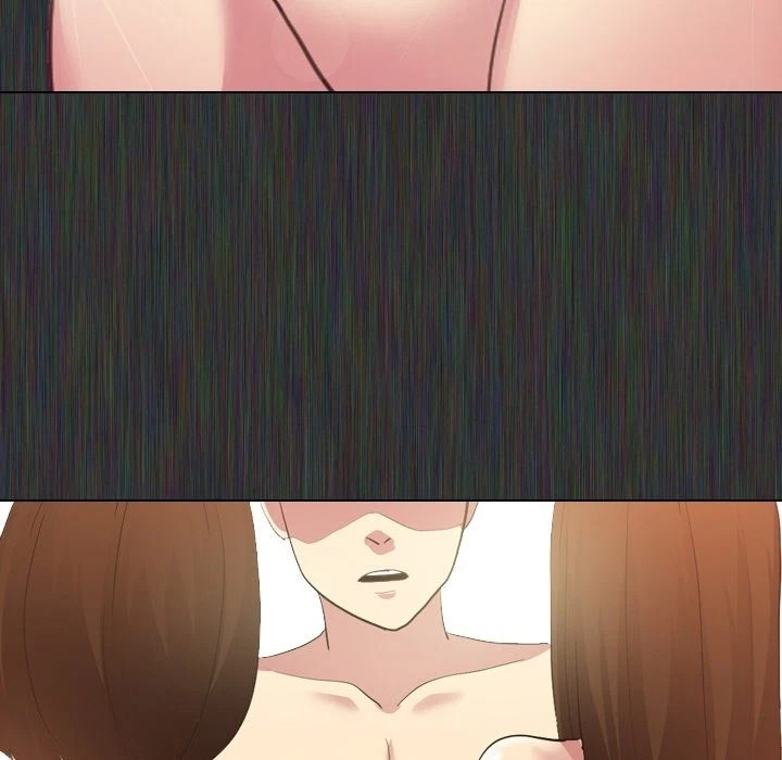 Chapter 9, page 55