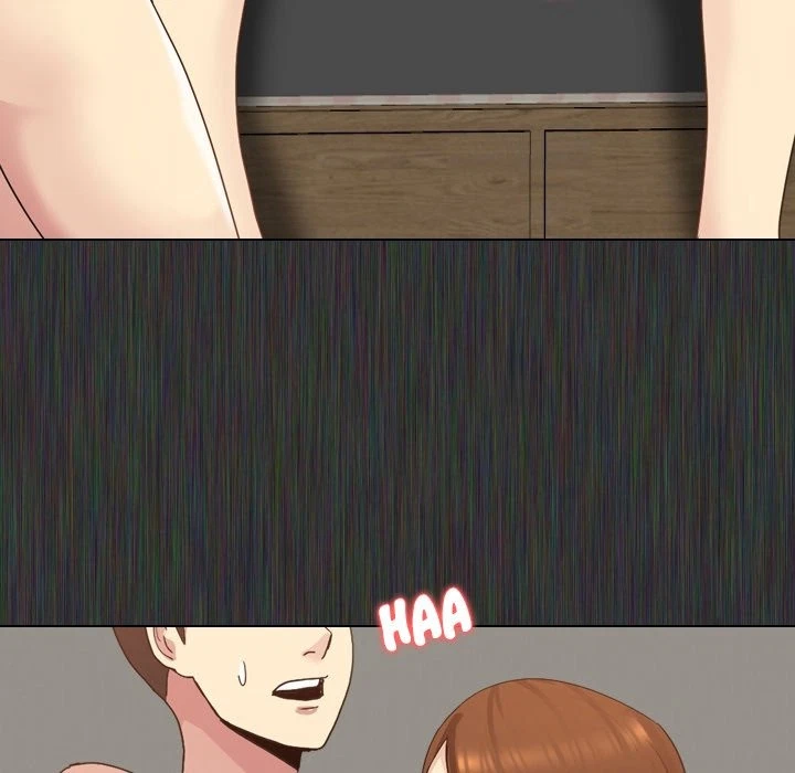 Chapter 9, page 59