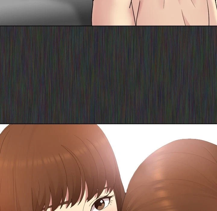 Chapter 9, page 61