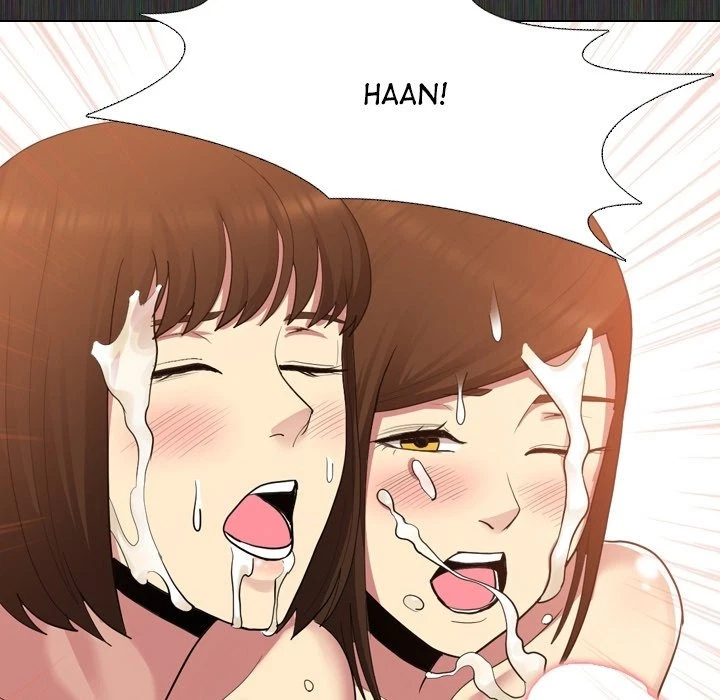 Chapter 9, page 63