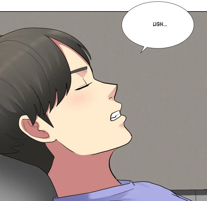 Chapter 9, page 69