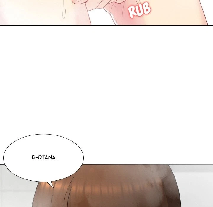 Chapter 9, page 7
