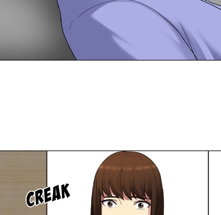 Chapter 9, page 70