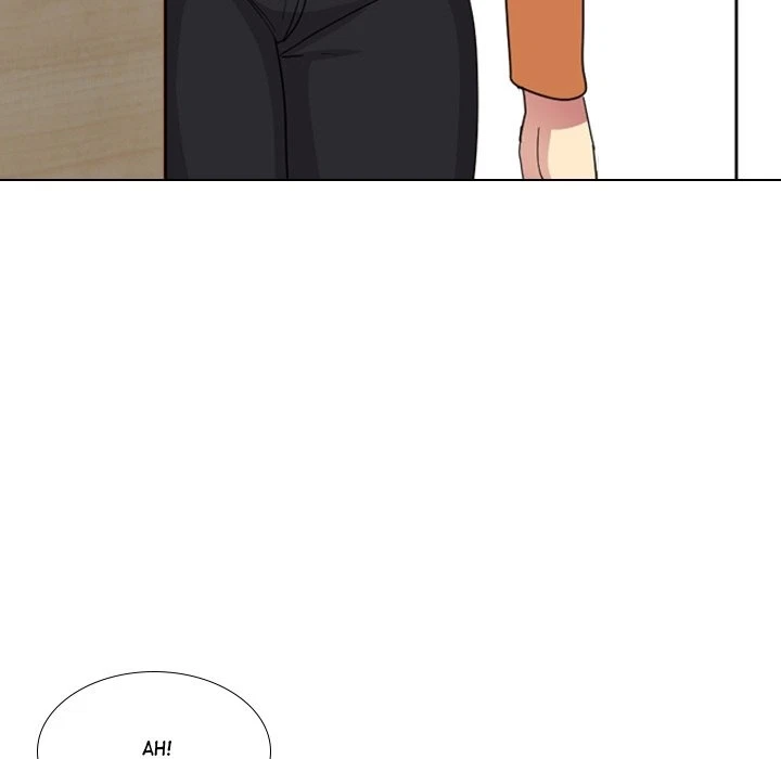 Chapter 9, page 72