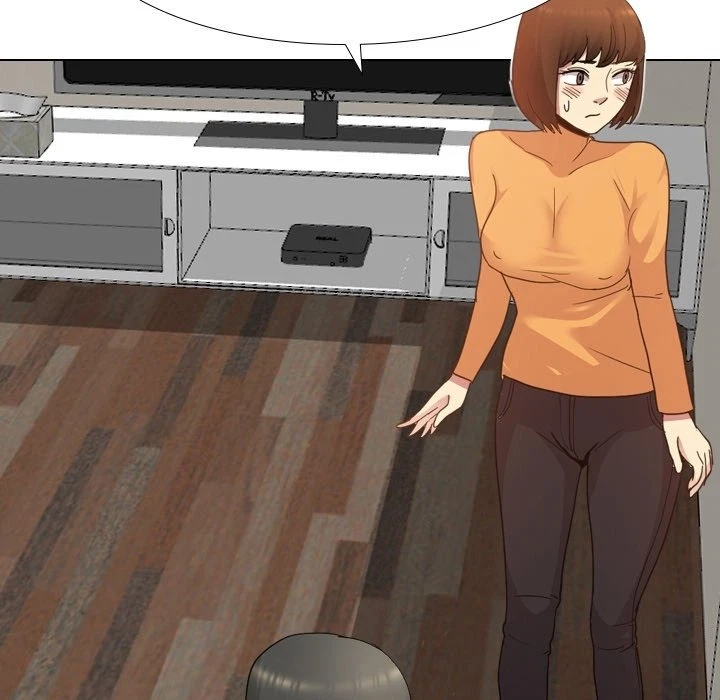Chapter 9, page 75