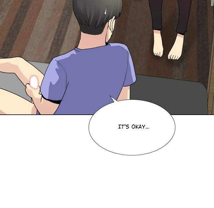 Chapter 9, page 76