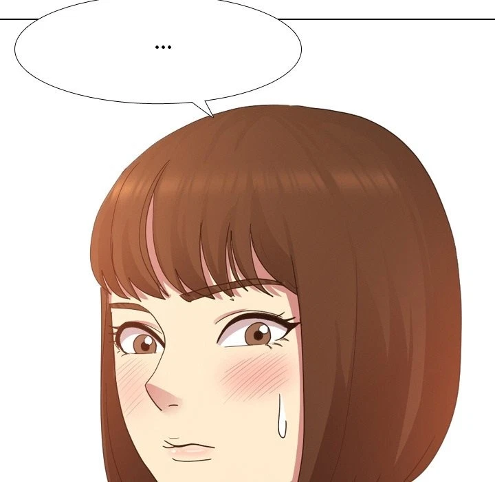 Chapter 9, page 80