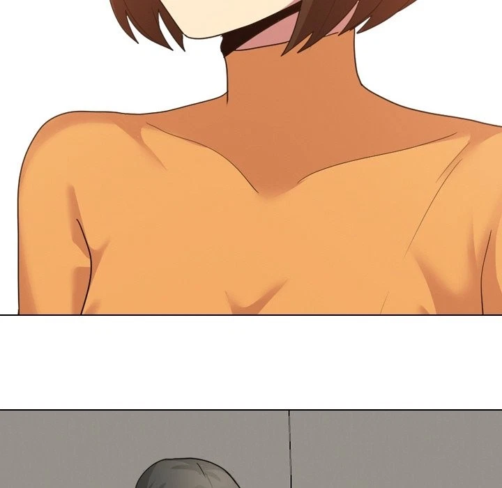 Chapter 9, page 81