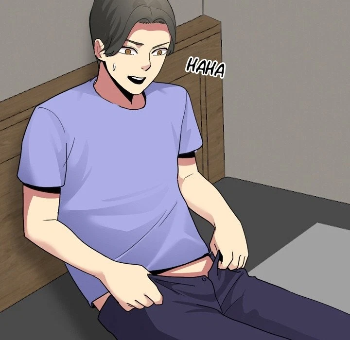 Chapter 9, page 82