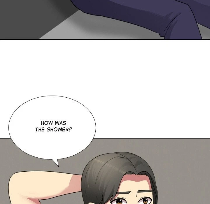 Chapter 9, page 83