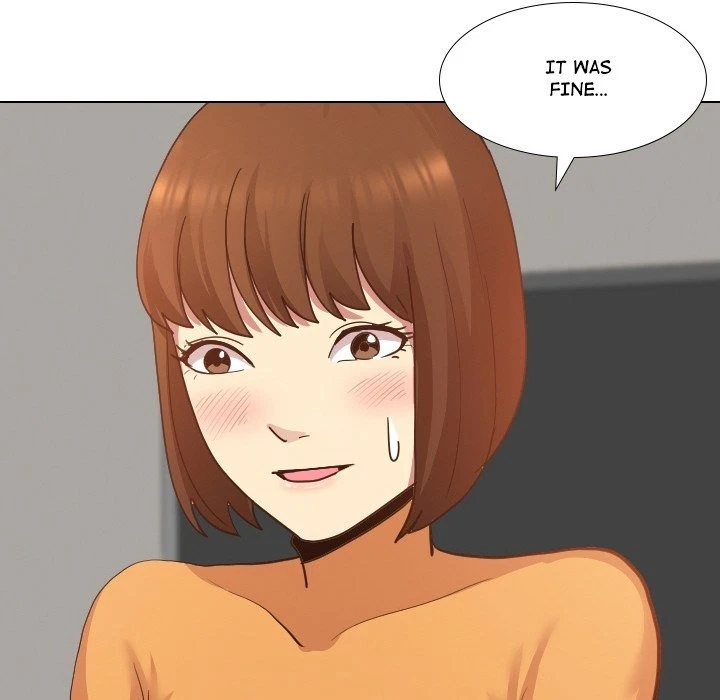 Chapter 9, page 85