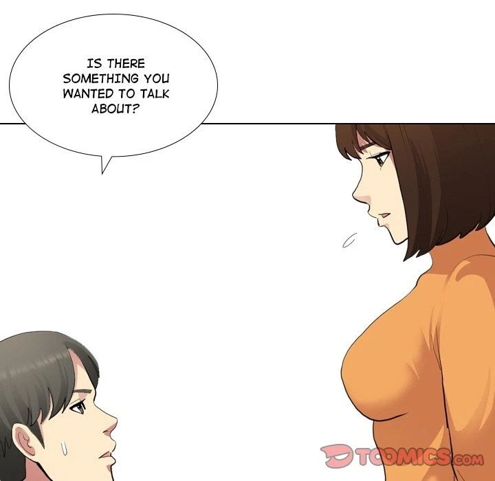 Chapter 9, page 87