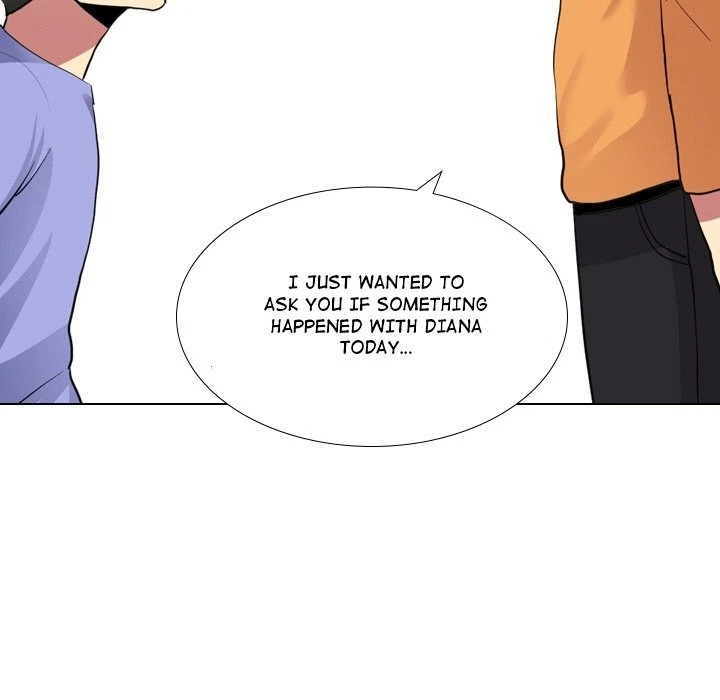 Chapter 9, page 88