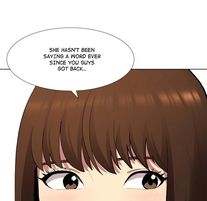 Chapter 9, page 89