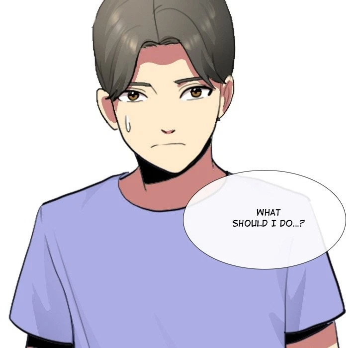 Chapter 9, page 91